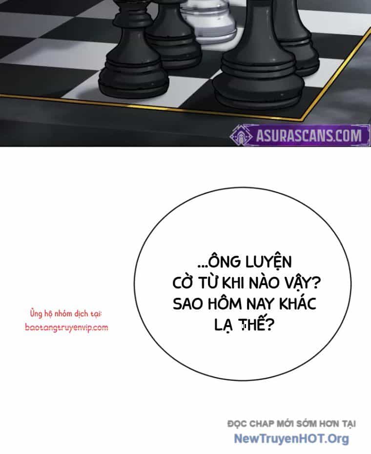 Đứa Con Có Vấn Đề Của Ma Tháp - Chương 16 - ảnh 44