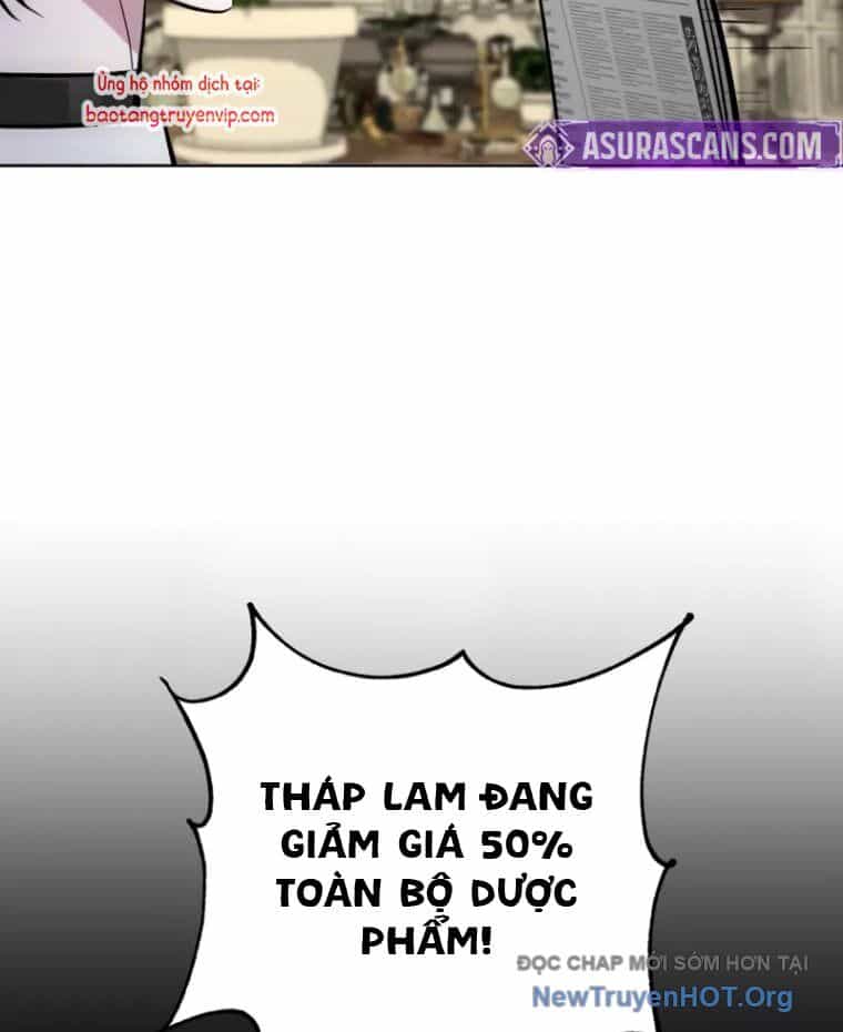 Đứa Con Có Vấn Đề Của Ma Tháp - Chương 16 - ảnh 58