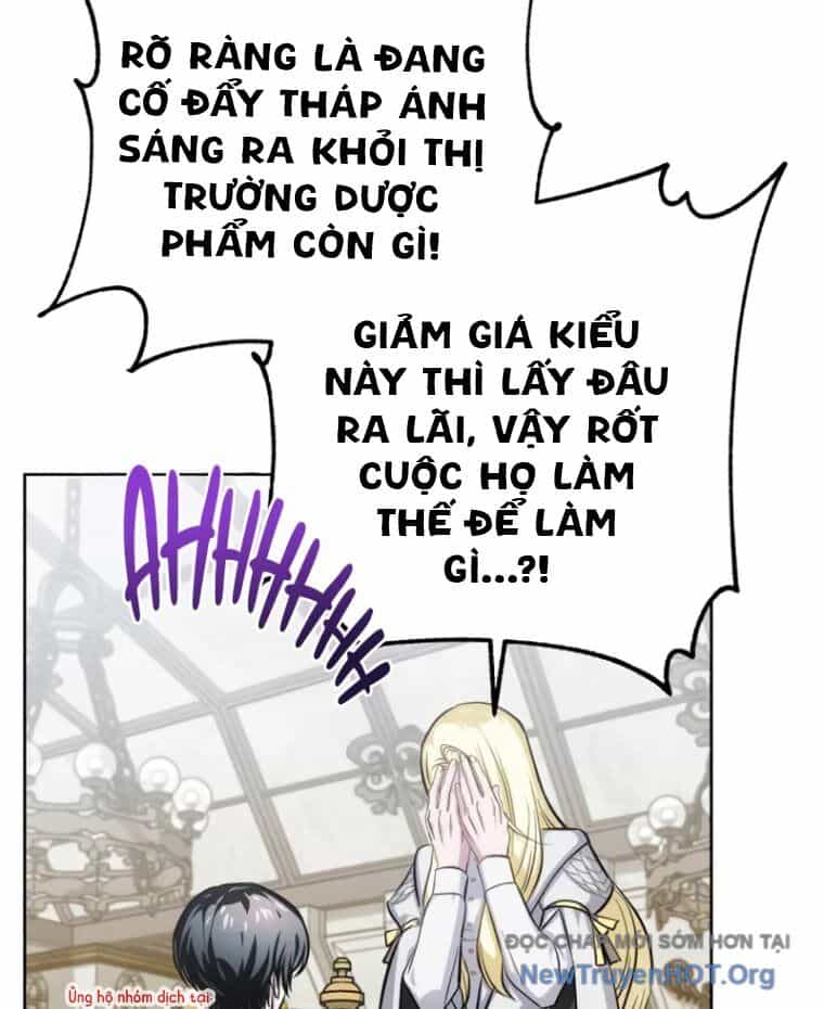 Đứa Con Có Vấn Đề Của Ma Tháp - Chương 16 - ảnh 62