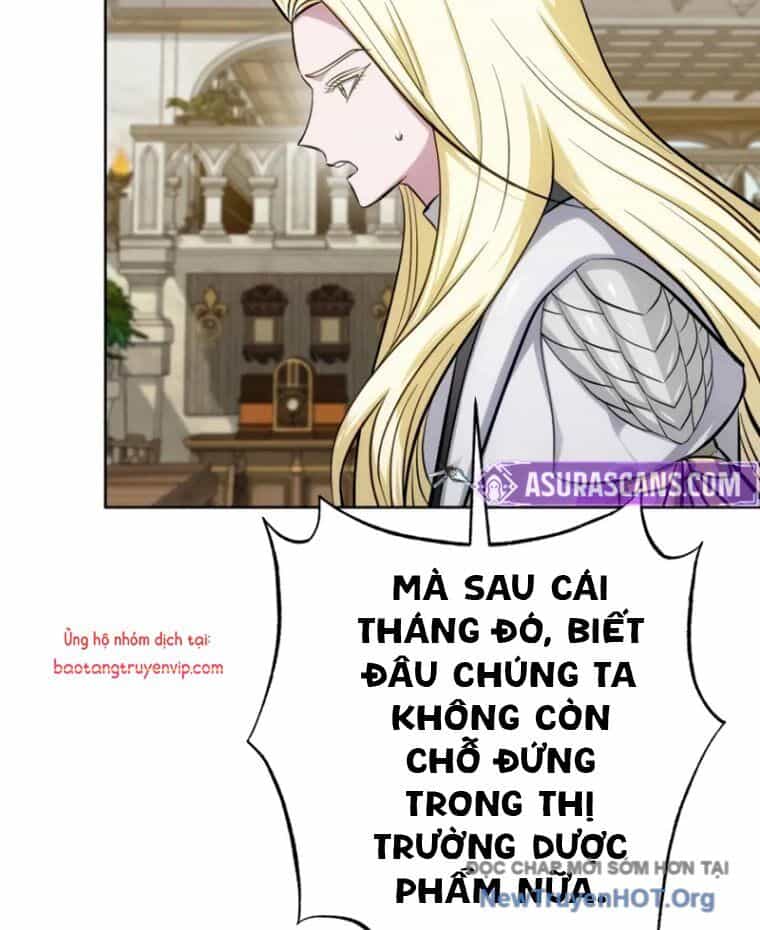 Đứa Con Có Vấn Đề Của Ma Tháp - Chương 16 - ảnh 65