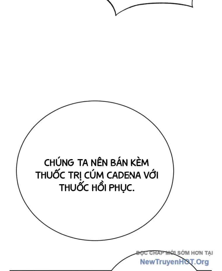 Đứa Con Có Vấn Đề Của Ma Tháp - Chương 16 - ảnh 66