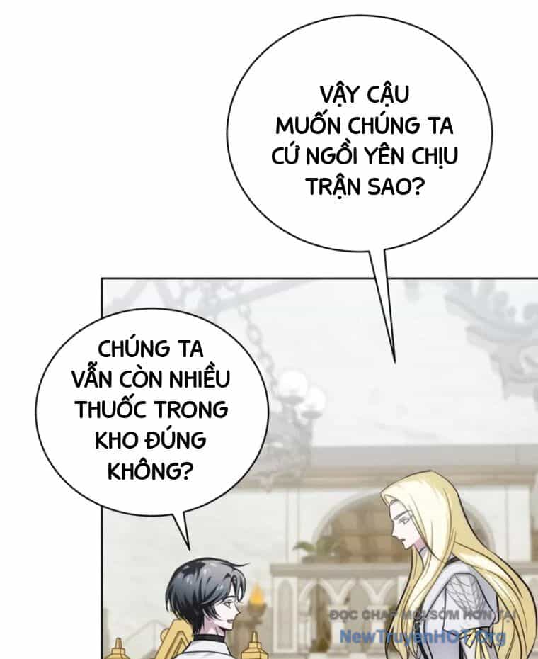 Đứa Con Có Vấn Đề Của Ma Tháp - Chương 16 - ảnh 72
