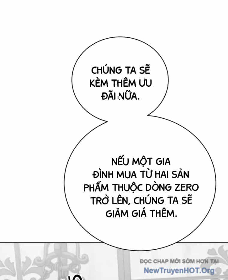Đứa Con Có Vấn Đề Của Ma Tháp - Chương 16 - ảnh 81