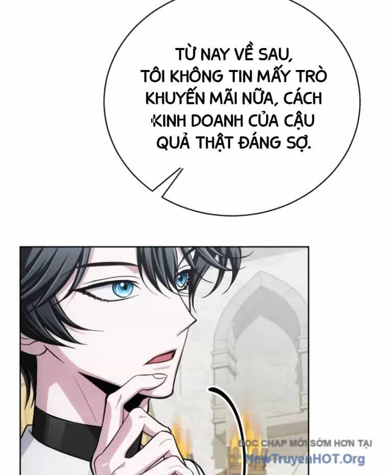 Đứa Con Có Vấn Đề Của Ma Tháp - Chương 16 - ảnh 84