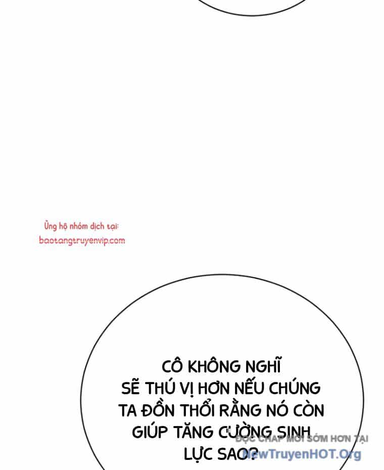 Đứa Con Có Vấn Đề Của Ma Tháp - Chương 16 - ảnh 88
