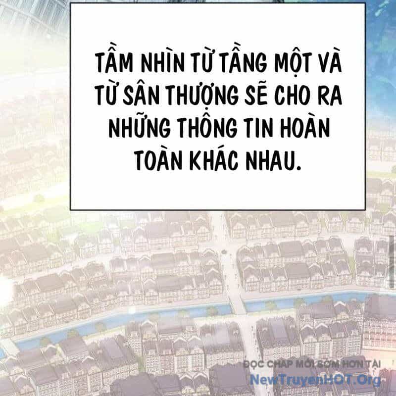 Đứa Con Có Vấn Đề Của Ma Tháp - Chương 17 - ảnh 100