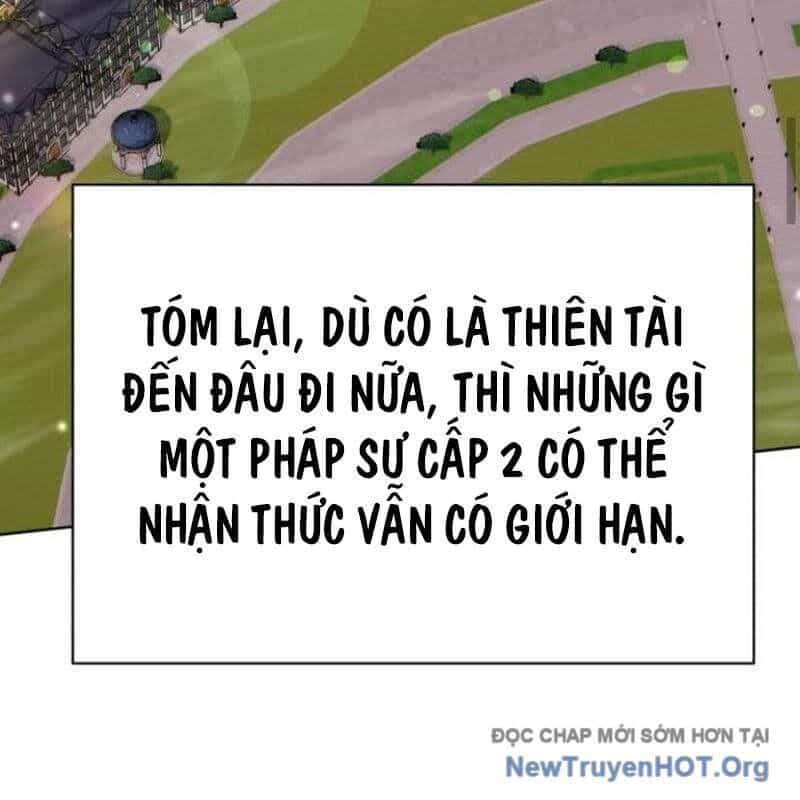 Đứa Con Có Vấn Đề Của Ma Tháp - Chương 17 - ảnh 102