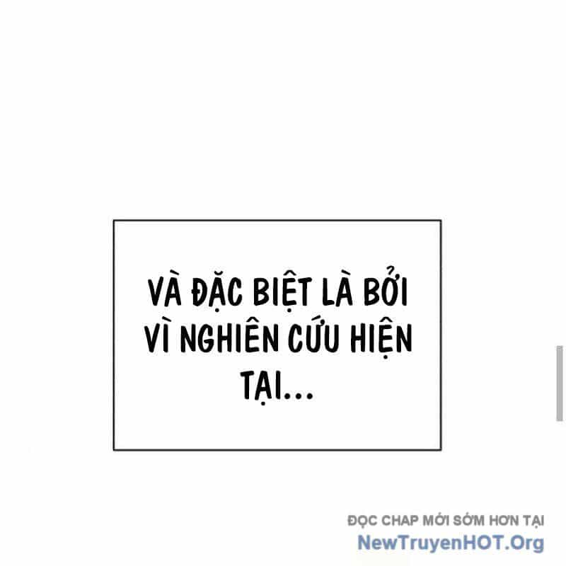 Đứa Con Có Vấn Đề Của Ma Tháp - Chương 17 - ảnh 103