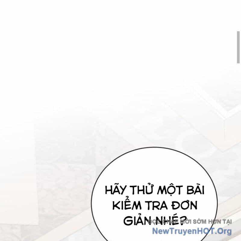Đứa Con Có Vấn Đề Của Ma Tháp - Chương 17 - ảnh 110