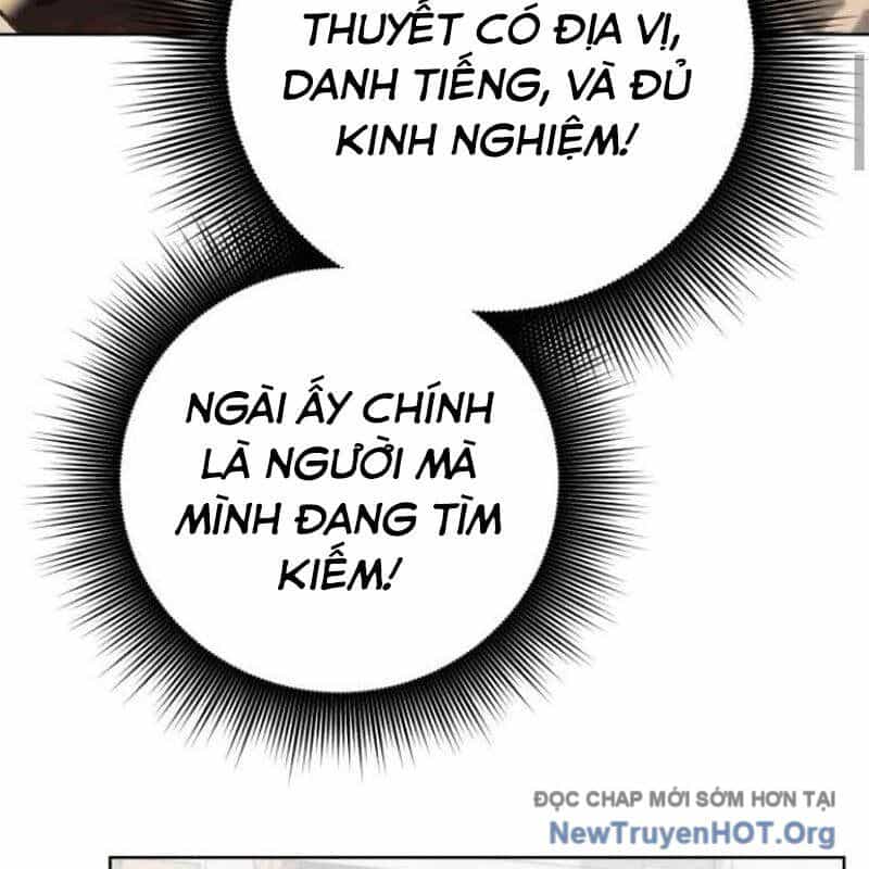 Đứa Con Có Vấn Đề Của Ma Tháp - Chương 17 - ảnh 120