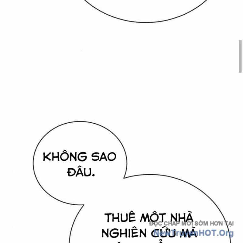 Đứa Con Có Vấn Đề Của Ma Tháp - Chương 17 - ảnh 123
