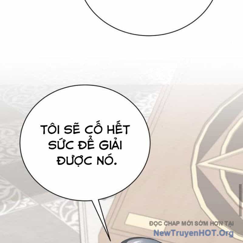 Đứa Con Có Vấn Đề Của Ma Tháp - Chương 17 - ảnh 127