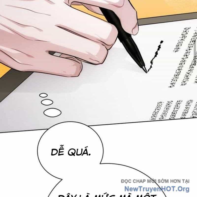 Đứa Con Có Vấn Đề Của Ma Tháp - Chương 17 - ảnh 135