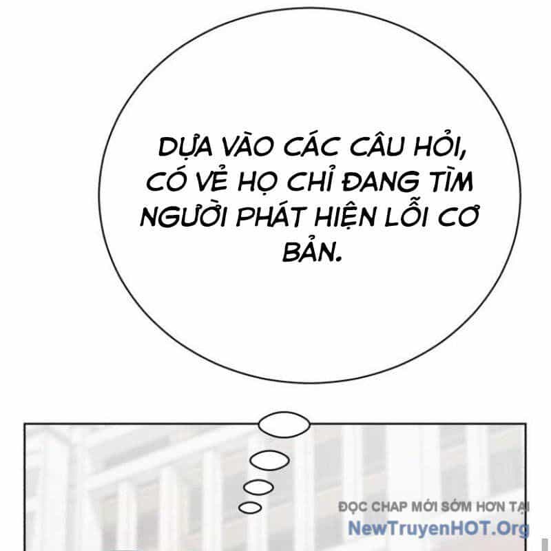 Đứa Con Có Vấn Đề Của Ma Tháp - Chương 17 - ảnh 138