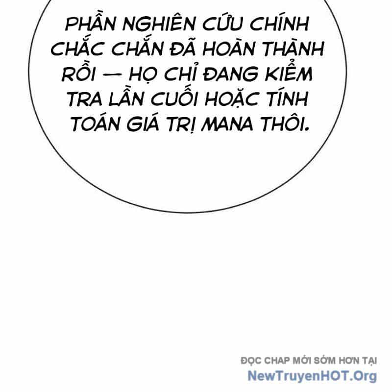 Đứa Con Có Vấn Đề Của Ma Tháp - Chương 17 - ảnh 141