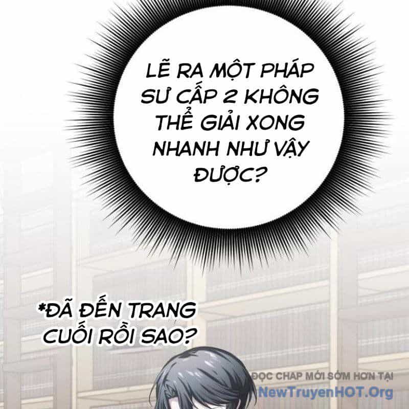 Đứa Con Có Vấn Đề Của Ma Tháp - Chương 17 - ảnh 144