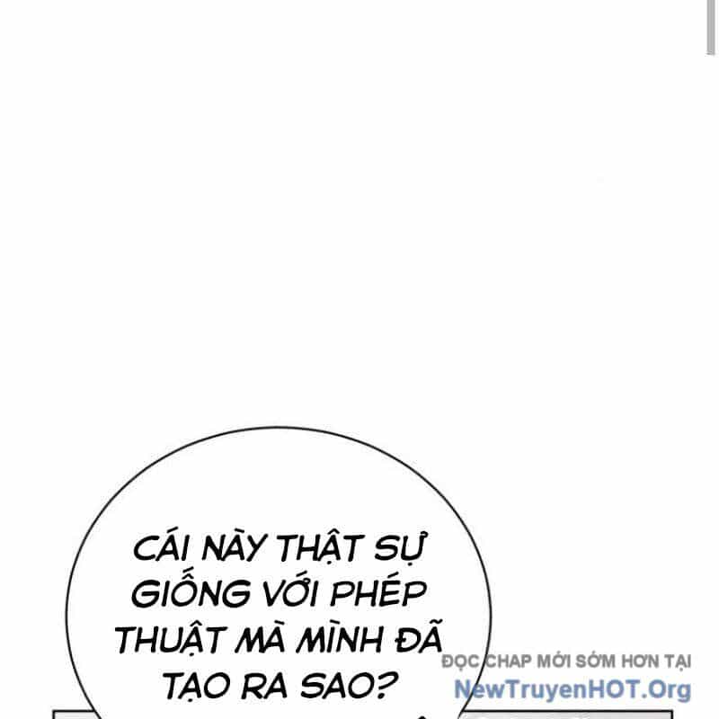 Đứa Con Có Vấn Đề Của Ma Tháp - Chương 17 - ảnh 156