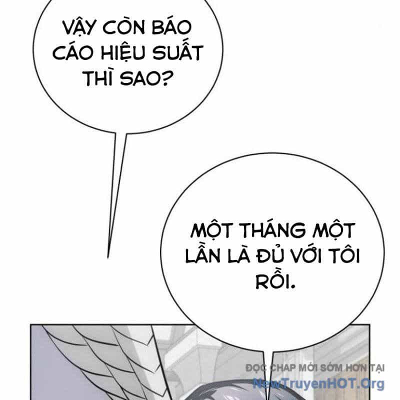 Đứa Con Có Vấn Đề Của Ma Tháp - Chương 17 - ảnh 21