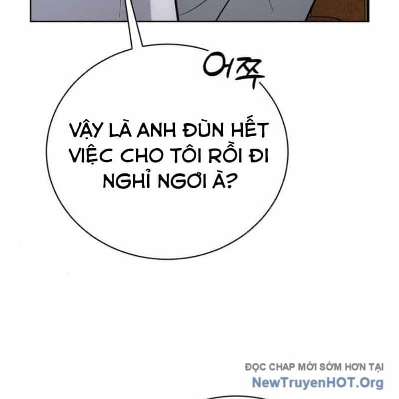 Đứa Con Có Vấn Đề Của Ma Tháp - Chương 17 - ảnh 23