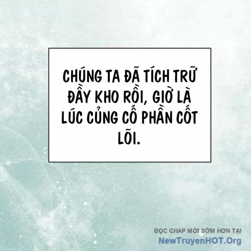 Đứa Con Có Vấn Đề Của Ma Tháp - Chương 17 - ảnh 25