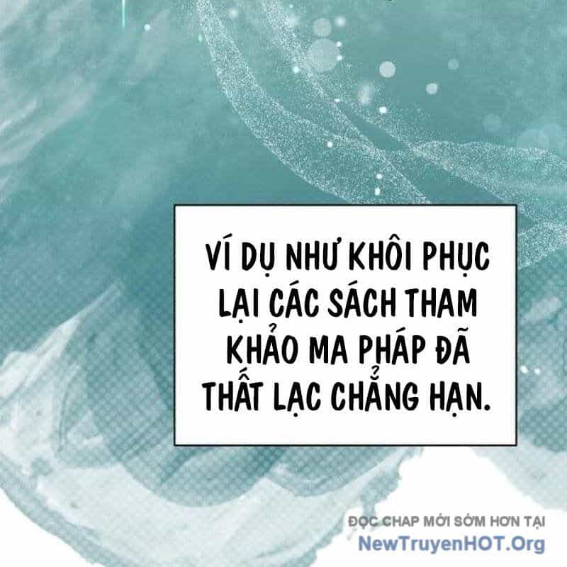 Đứa Con Có Vấn Đề Của Ma Tháp - Chương 17 - ảnh 27