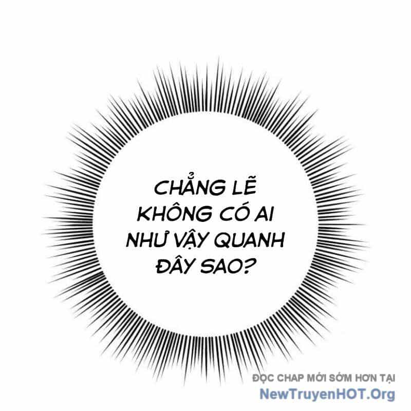 Đứa Con Có Vấn Đề Của Ma Tháp - Chương 17 - ảnh 36