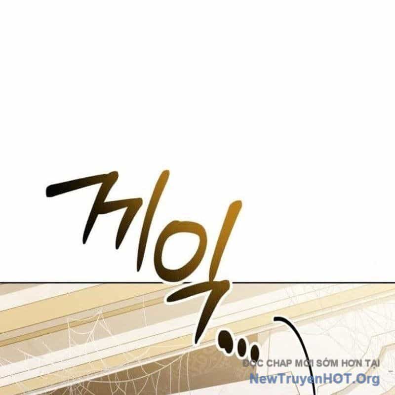 Đứa Con Có Vấn Đề Của Ma Tháp - Chương 17 - ảnh 37