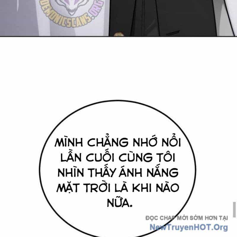 Đứa Con Có Vấn Đề Của Ma Tháp - Chương 17 - ảnh 46