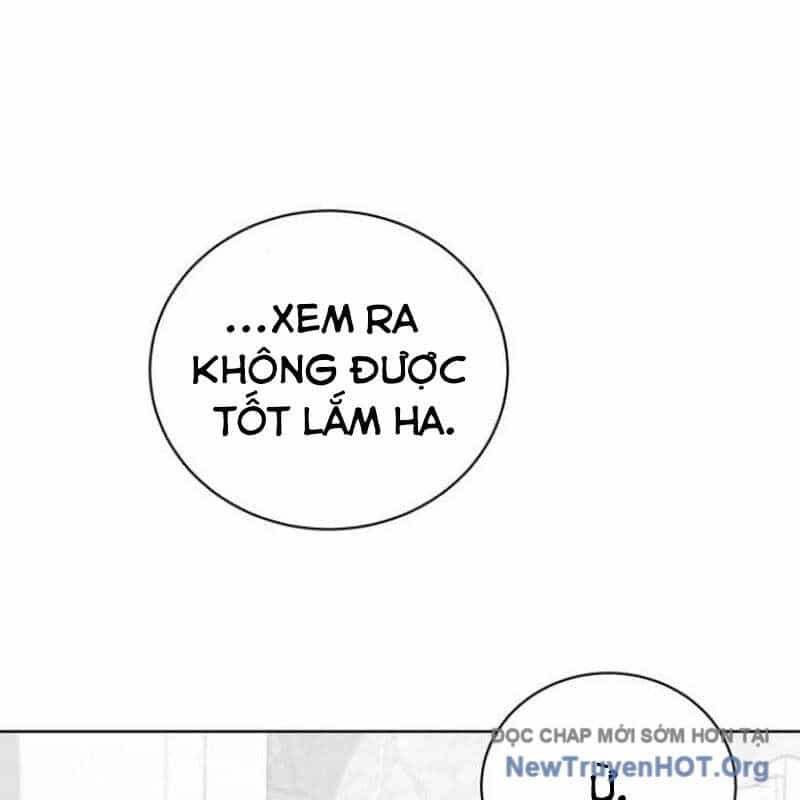 Đứa Con Có Vấn Đề Của Ma Tháp - Chương 17 - ảnh 54