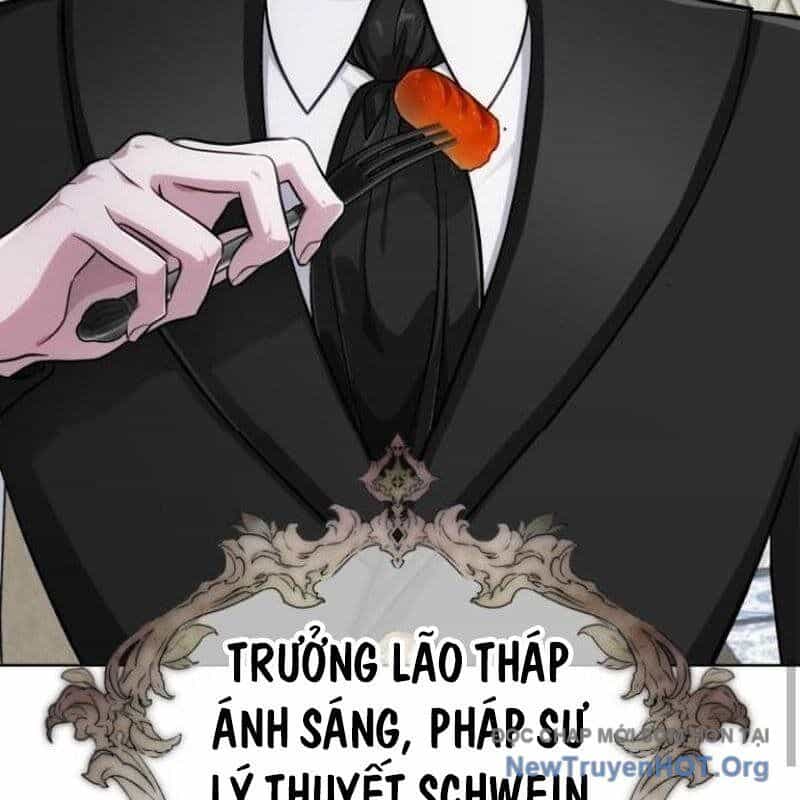 Đứa Con Có Vấn Đề Của Ma Tháp - Chương 17 - ảnh 56