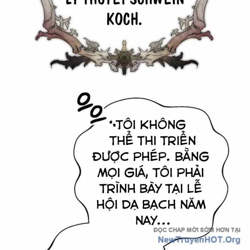 Đứa Con Có Vấn Đề Của Ma Tháp - Chương 17 - ảnh 57