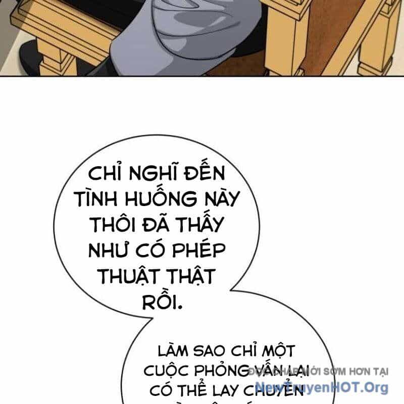 Đứa Con Có Vấn Đề Của Ma Tháp - Chương 17 - ảnh 7