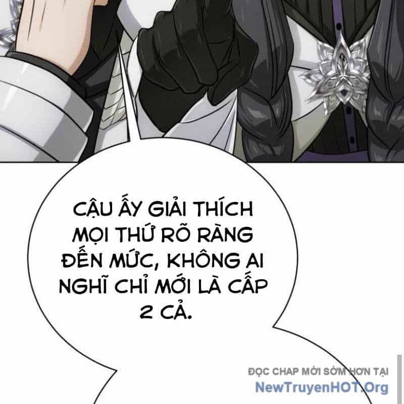Đứa Con Có Vấn Đề Của Ma Tháp - Chương 17 - ảnh 92