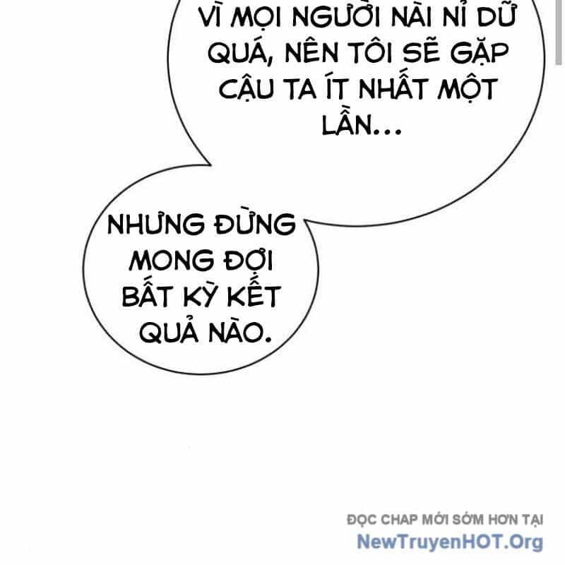 Đứa Con Có Vấn Đề Của Ma Tháp - Chương 17 - ảnh 96