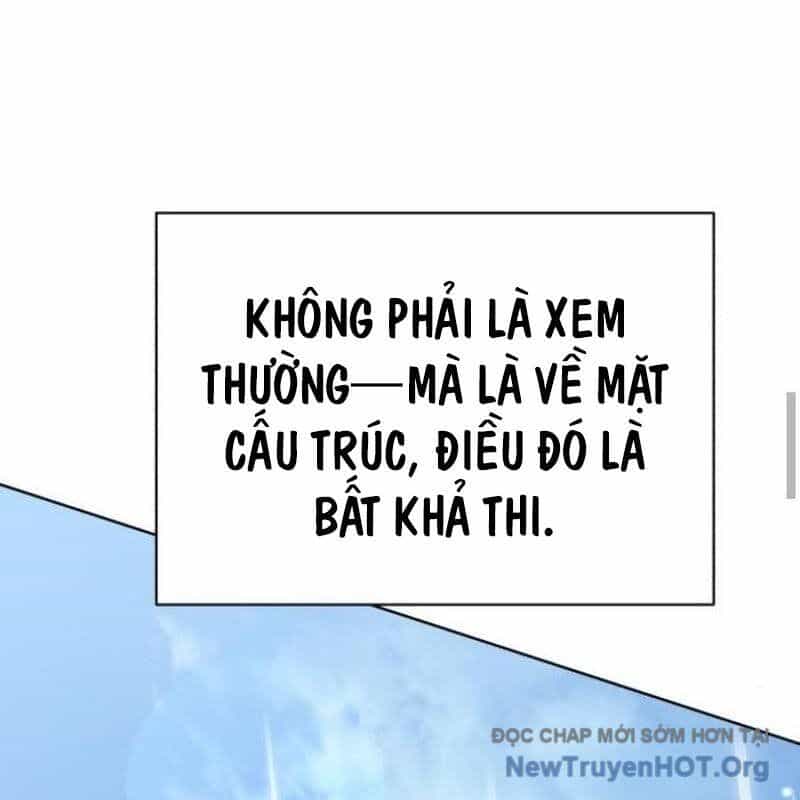 Đứa Con Có Vấn Đề Của Ma Tháp - Chương 17 - ảnh 97