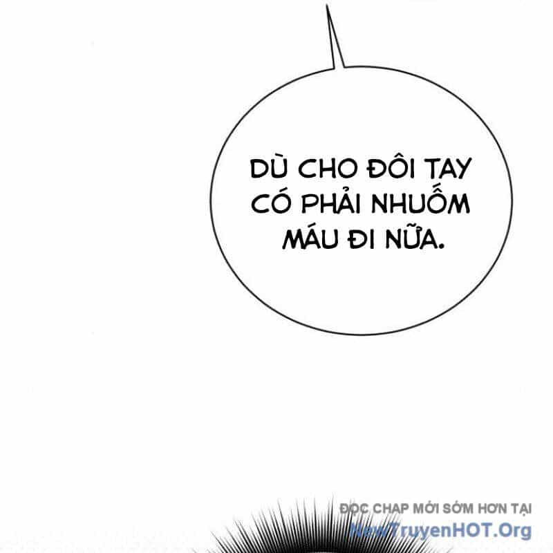 Đứa Con Có Vấn Đề Của Ma Tháp - Chương 18 - ảnh 101