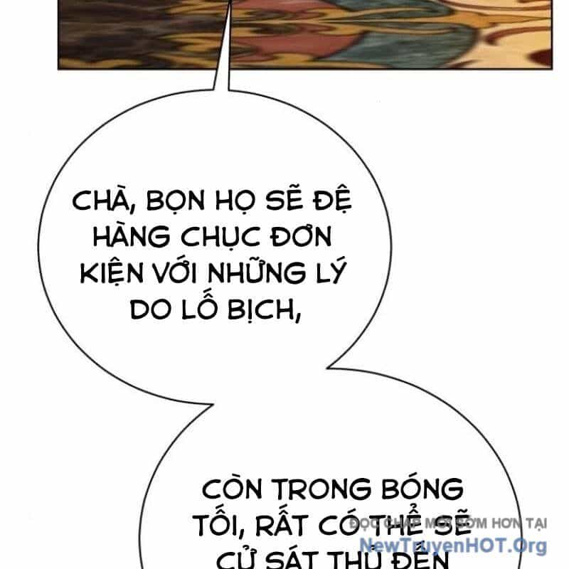 Đứa Con Có Vấn Đề Của Ma Tháp - Chương 18 - ảnh 106