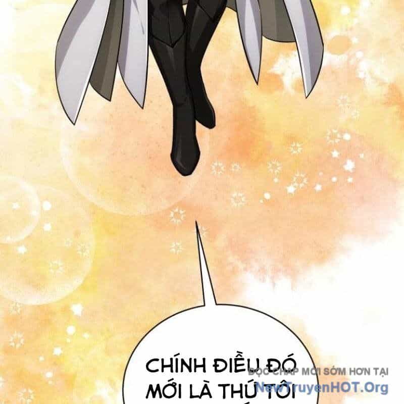 Đứa Con Có Vấn Đề Của Ma Tháp - Chương 18 - ảnh 112