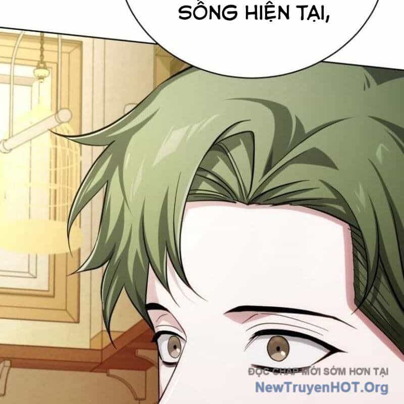 Đứa Con Có Vấn Đề Của Ma Tháp - Chương 18 - ảnh 114