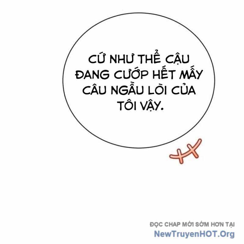 Đứa Con Có Vấn Đề Của Ma Tháp - Chương 18 - ảnh 126