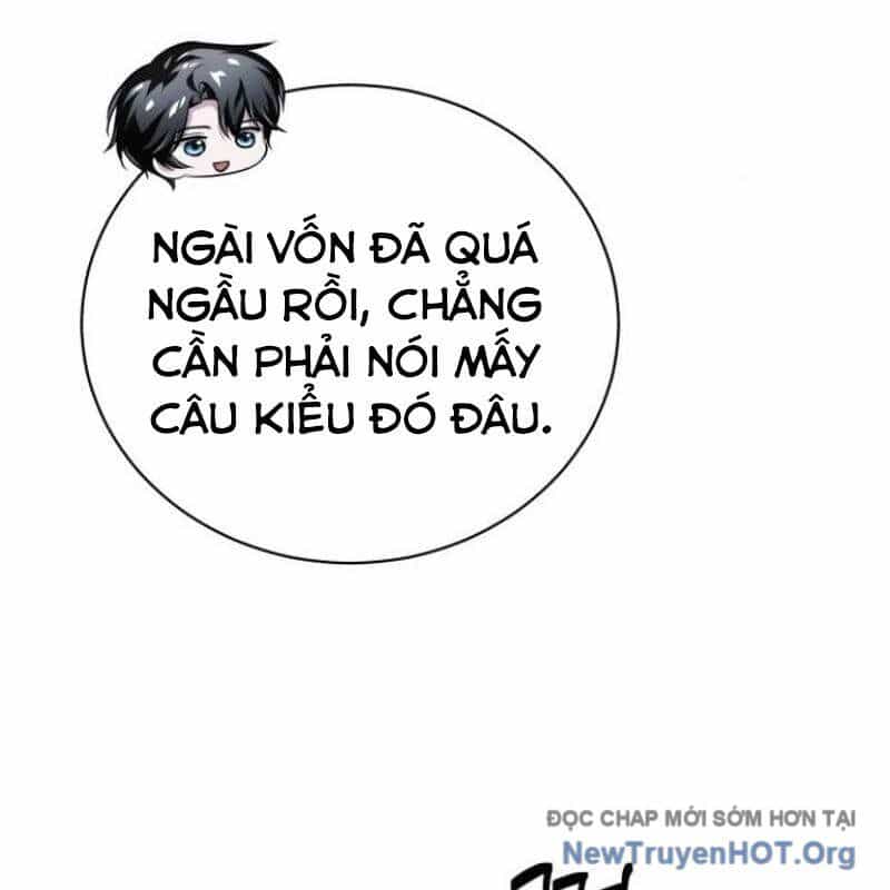 Đứa Con Có Vấn Đề Của Ma Tháp - Chương 18 - ảnh 127