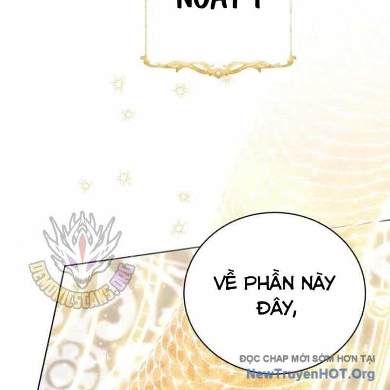 Đứa Con Có Vấn Đề Của Ma Tháp - Chương 18 - ảnh 139