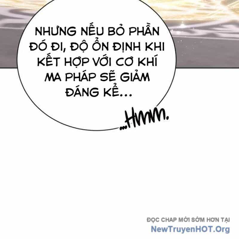 Đứa Con Có Vấn Đề Của Ma Tháp - Chương 18 - ảnh 143