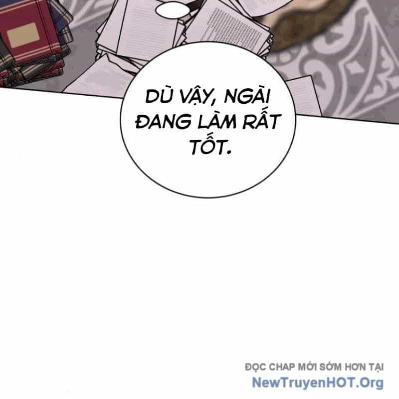 Đứa Con Có Vấn Đề Của Ma Tháp - Chương 18 - ảnh 151