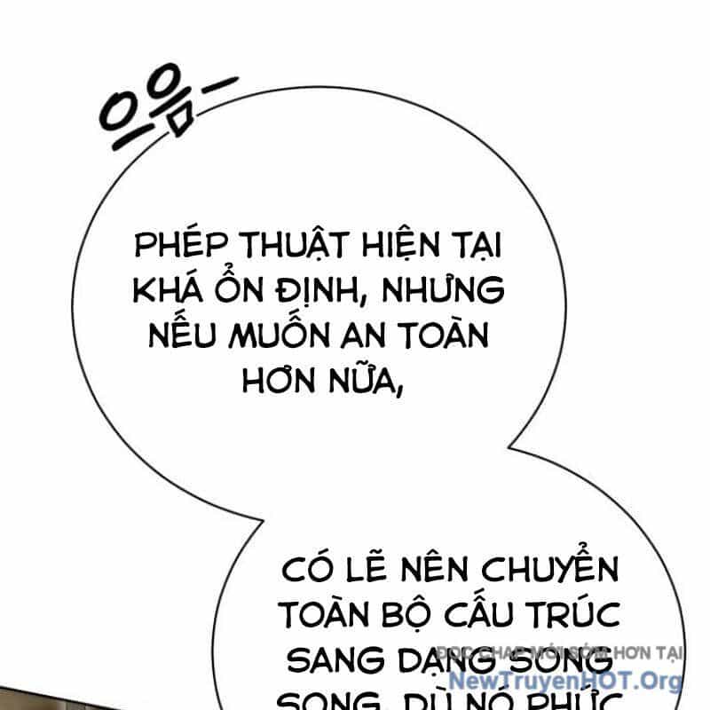 Đứa Con Có Vấn Đề Của Ma Tháp - Chương 18 - ảnh 152