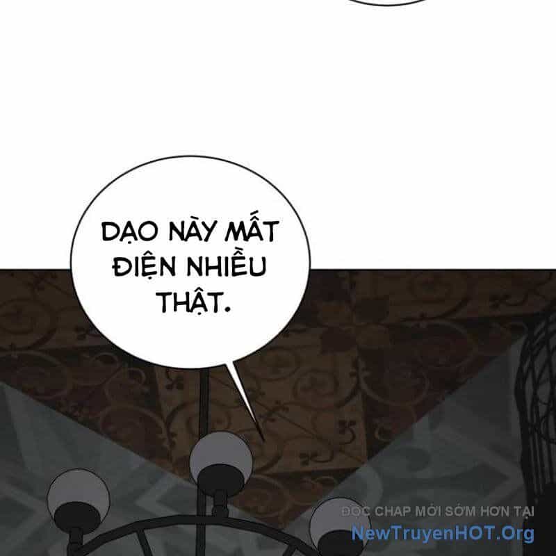 Đứa Con Có Vấn Đề Của Ma Tháp - Chương 18 - ảnh 161