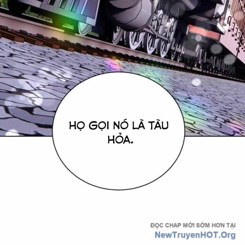 Đứa Con Có Vấn Đề Của Ma Tháp - Chương 18 - ảnh 28
