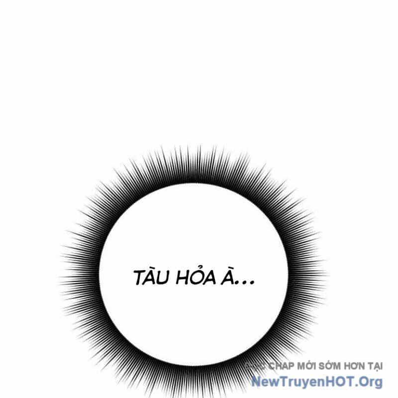 Đứa Con Có Vấn Đề Của Ma Tháp - Chương 18 - ảnh 29