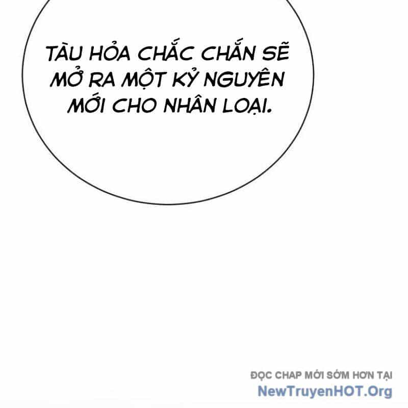 Đứa Con Có Vấn Đề Của Ma Tháp - Chương 18 - ảnh 34