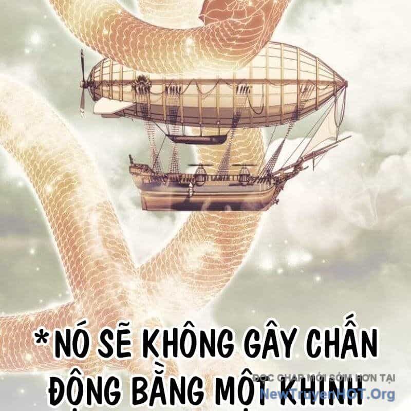 Đứa Con Có Vấn Đề Của Ma Tháp - Chương 18 - ảnh 36
